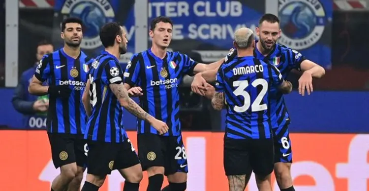 อิเตอมิลาน