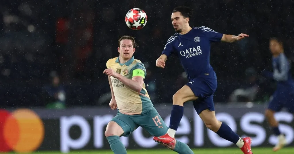 เปแอชเช