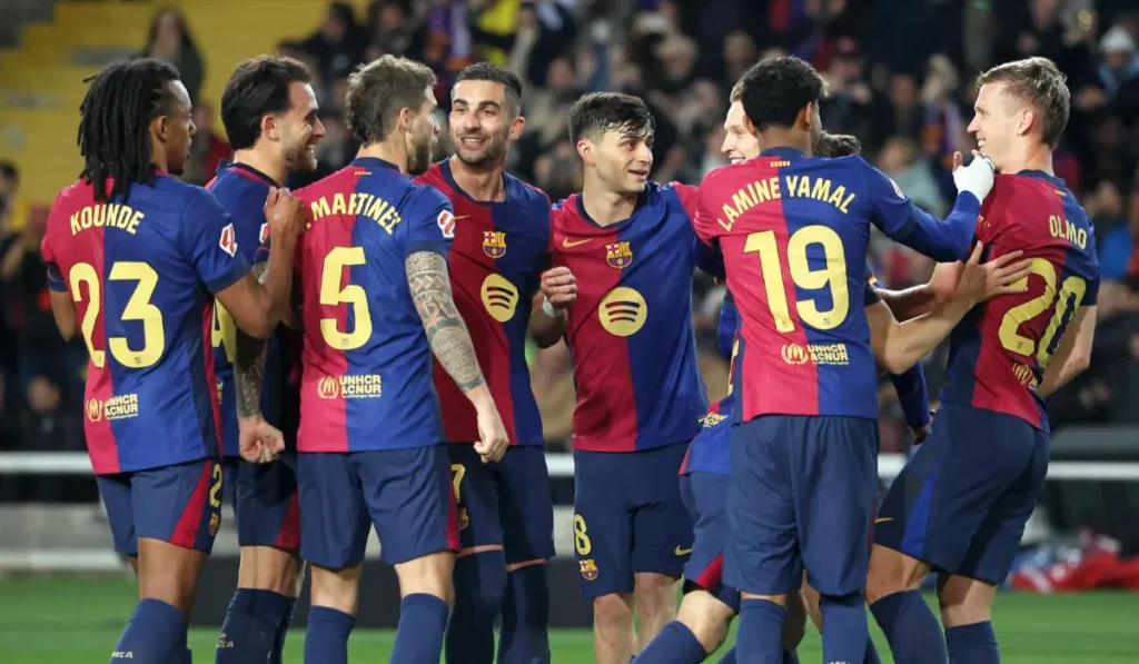 บาซ่าดอทมุน