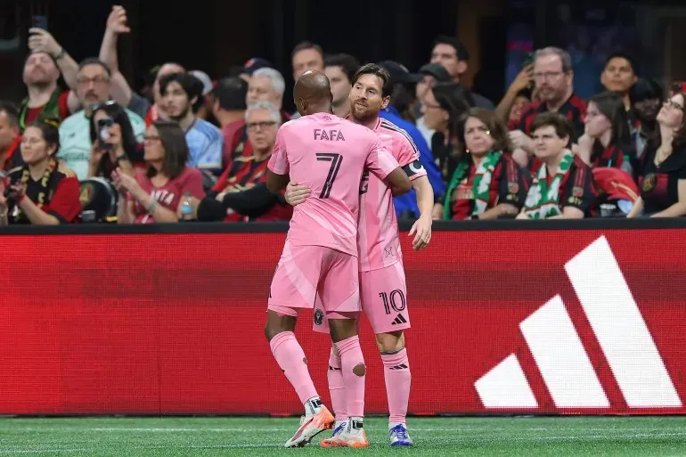 ไมอามี่