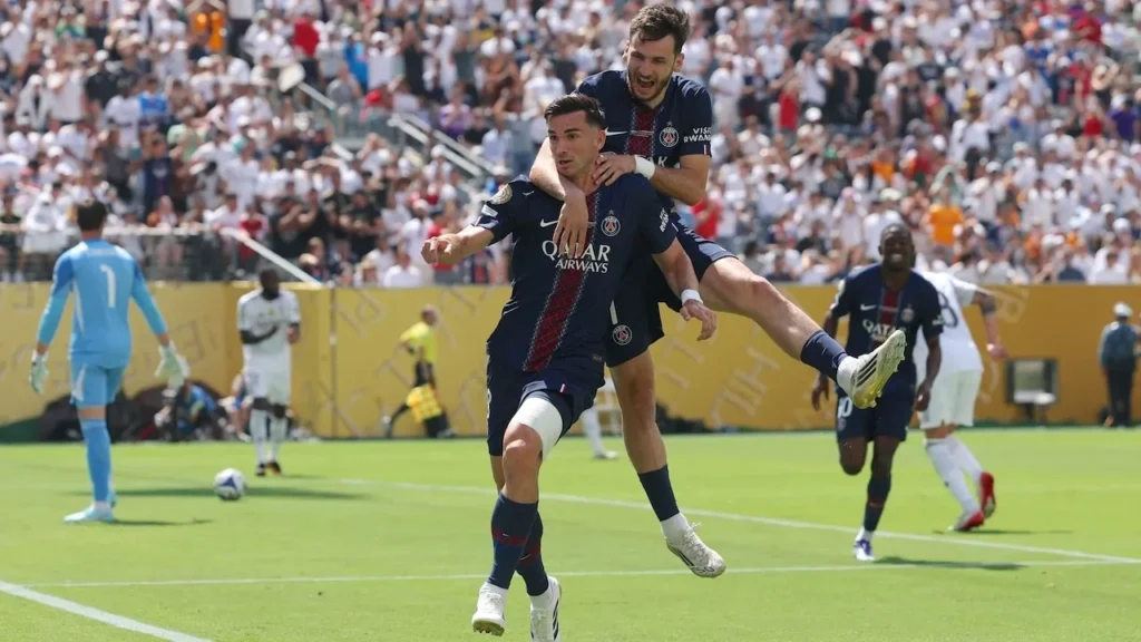 เปแอสเช