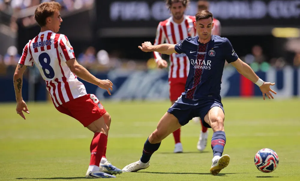 เปแอสเช