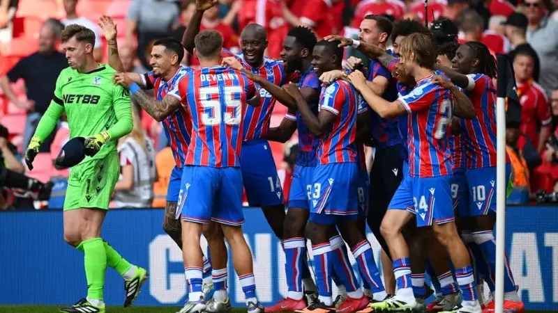 คริสตัน