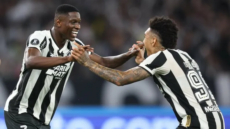 โบตาโฟโก้